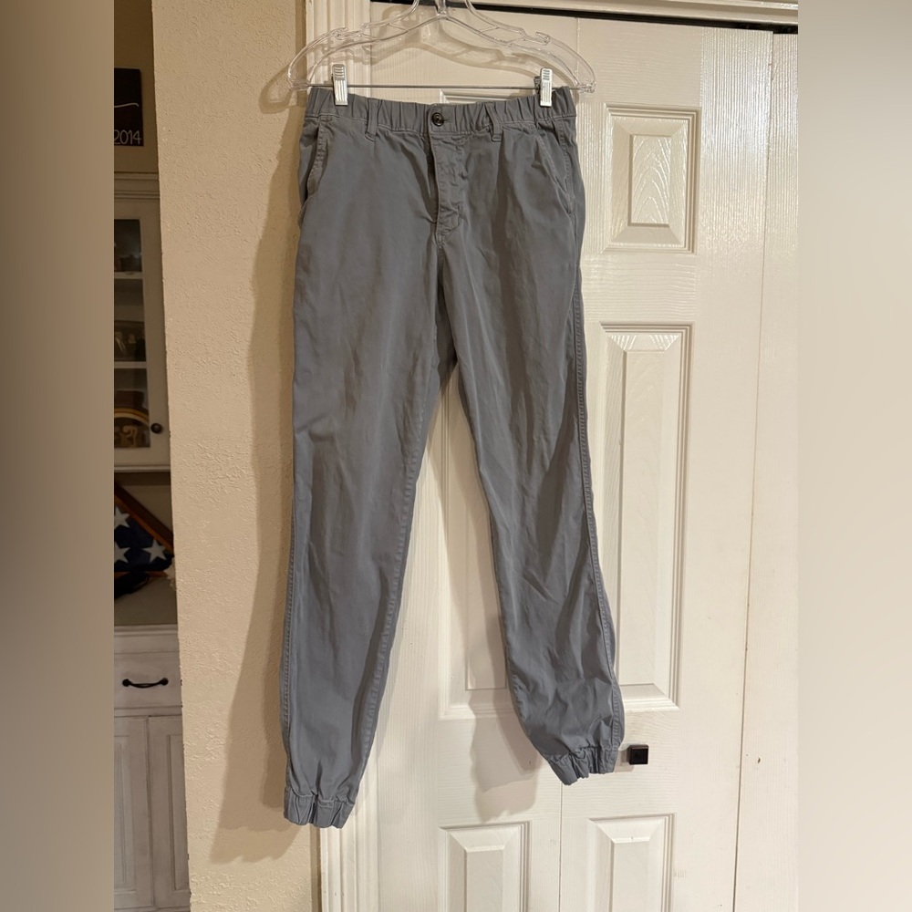Men's Bearbottom Joggers